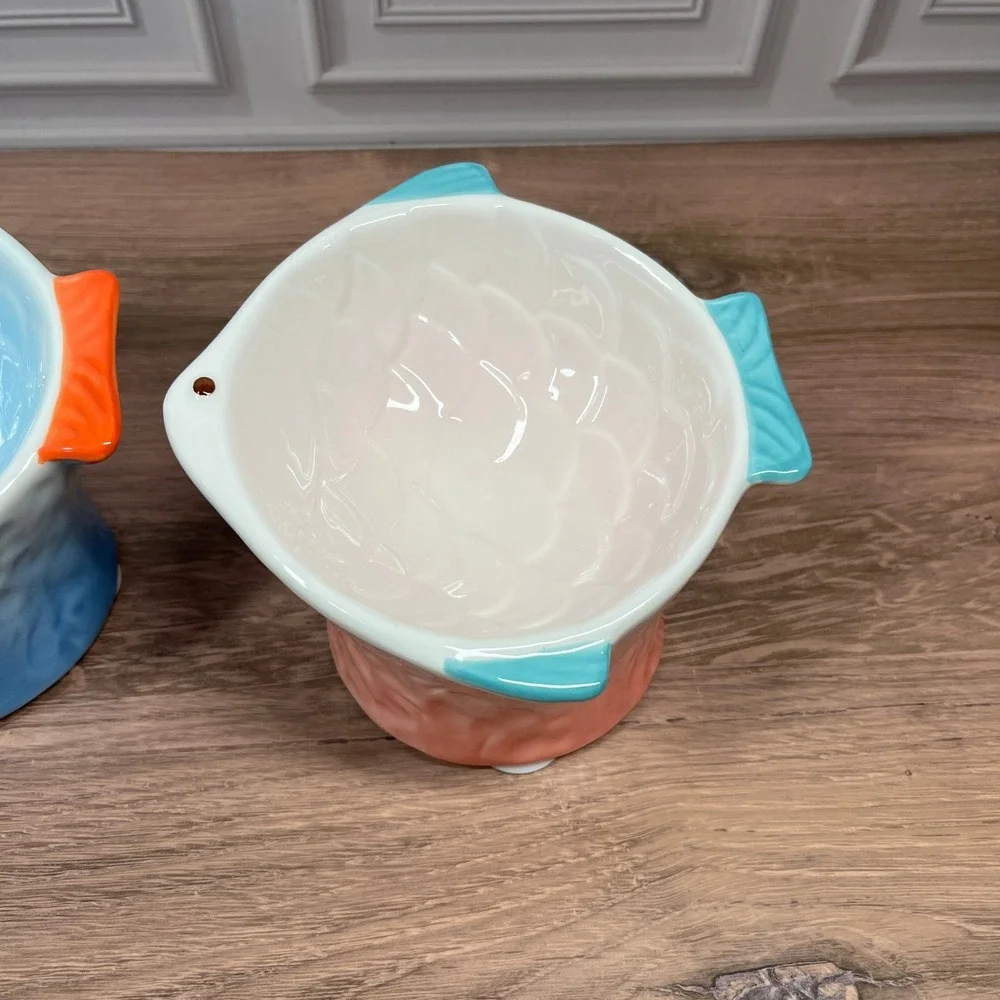 N/A charming ceramic
